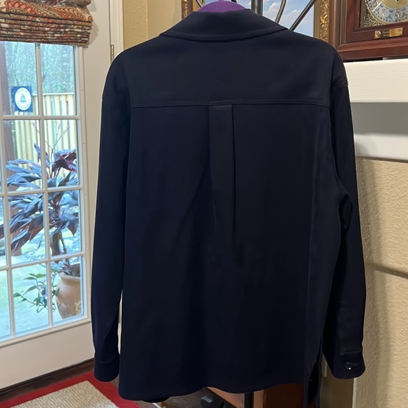 Talbots Jacket - Picture 4 of 4